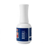 Kei Magic Gel Remover 0.5oz
