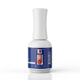 Kei Magic Gel Remover 0.5oz