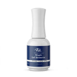 Kei Magic Gel Remover 0.5oz