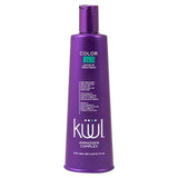 Kuul Color Me Leave In Treatment 10.14oz