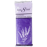 Cre8tion Paraffin Wax Premium Lavender
