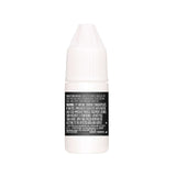 CND Liquid Bond 0.17oz