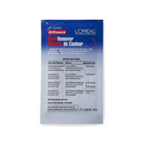 L'Oreal Effasol Color Remover 7/8oz