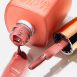 Apres Gel Polish - Sheer #601 - Overdone 10ml (NEW)