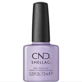 CND Spring 2023 Shade Sense