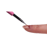 Orly Art FX - Long Detailer Brush (NEW)
