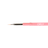Orly Art FX - Long Detailer Brush (NEW)