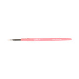 Orly Art FX - Long Detailer Brush (NEW)