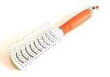 Diva Professionals Ceramic Ionic Vent Brush