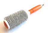 Diva Professionals Ceramic Ionic Thermal Brush (43Mm): M