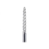 Medicool Silver Carbide Under Cleaner- Fine  CC4 3/32F