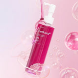 Medicube PDRN Hydrating Gel Cleanser 200ml