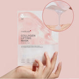 Medicube Collagen Lifting Mask 27g - 1pc