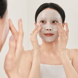 Medicube Collagen Lifting Mask 27g - 1pc