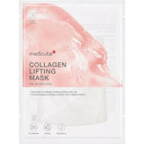 Medicube Collagen Lifting Mask 27g - 1pc