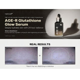 Medicube [Renew] Age-R Glutathione Glow Serum 30g