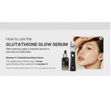 Medicube [Renew] Age-R Glutathione Glow Serum 30g