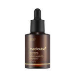 Medicube [Renew] Age-R Glutathione Glow Serum 30g