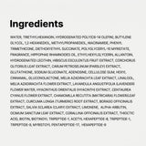Medicube Age-R Glutathione Glow Toner 140ml