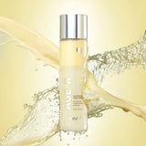 Medicube Age-R Glutathione Glow Toner 140ml