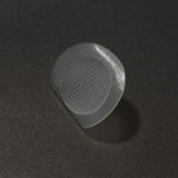 Medicube Deep Vita C Patch - 6pcs
