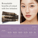 Medicube Deep Vita A Retinol Serum 30ml