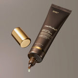Medicube Deep Vita A Retinol Serum 30ml