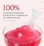 Medicube Age-R Booster Pro EX + Collagen Jelly Cream 50ml Duo