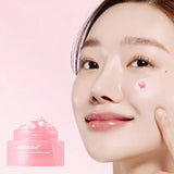 Medicube PDRN Pink Duo – Niacinamide Milky Toner 150ml & Collagen Capsule Cream 55g