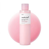 Medicube PDRN Pink Niacinamaide Milky Toner 150ml