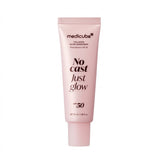 Medicube Glow Collagen No Cast Just Glow Sunscreen 50ml Spf 50