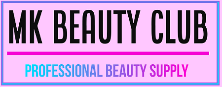 Mk Beauty Club