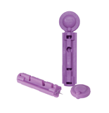 FantaSea Lancets - 100pcs #MPH100030Z