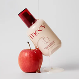 MOEV (Renew) Annurcatin Hair Oil Essence 80ml