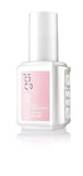 Essie Gel #5038 - My Private Paradise