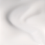 Apres Gel Polish - Couleur #N01-30NP - Babys Breath