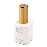 Apres Gel Polish - Couleur #N01-30NP - Babys Breath