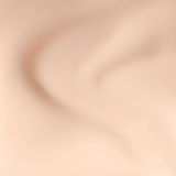 Apres Gel Polish - Couleur #N02-30NP - Gossamer Light