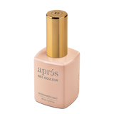 Apres Gel Polish - Couleur #N02-30NP - Gossamer Light