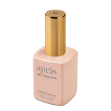 Apres Gel Polish - Couleur TEST #N03-30NP - Forgotten Film TEST