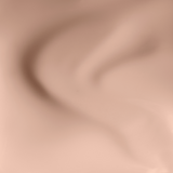 Apres Gel Polish - Couleur TEST #N03-30NP - Forgotten Film TEST