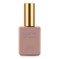 Apres Gel Polish - Couleur #N04-30NP - Vintage Carnation