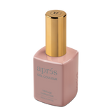 Apres Gel Polish - Couleur #N04-30NP - Vintage Carnation