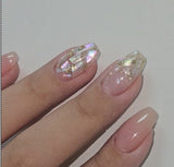 Napearl Set 1 F9ca6b1b 1591 460d 91e5 F5524c0f9a5b