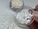 Napearl Set 2 A0d2f4ea 1970 4438 A3c2 71c74f4c3eab