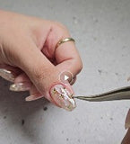 Napearl Set 4 280f5eb9 Eda1 45be 821a 0701b8e926bc