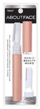 About Face Sonic Beauty Wand