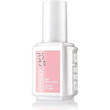 Essie Gel #5041 - Nighty Nightie