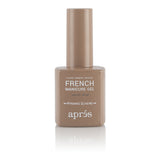 Apres French Manicure Ombre Series - Pyramid Scheme (103)