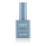 Apres French Manicure Ombre Series - Seas The Day (114)